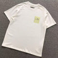 AMI T-SHIRT 67