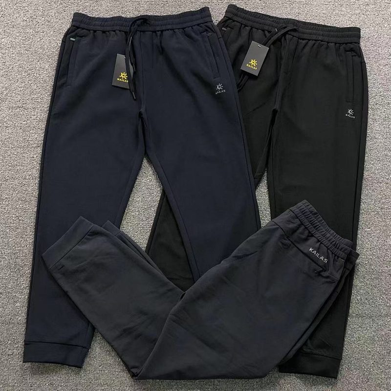 KALS TROUSERS 67