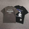 NEIGHBORHOOD T-SHIRT 67