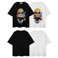 IH NOM UH NIT T-SHIRT 67