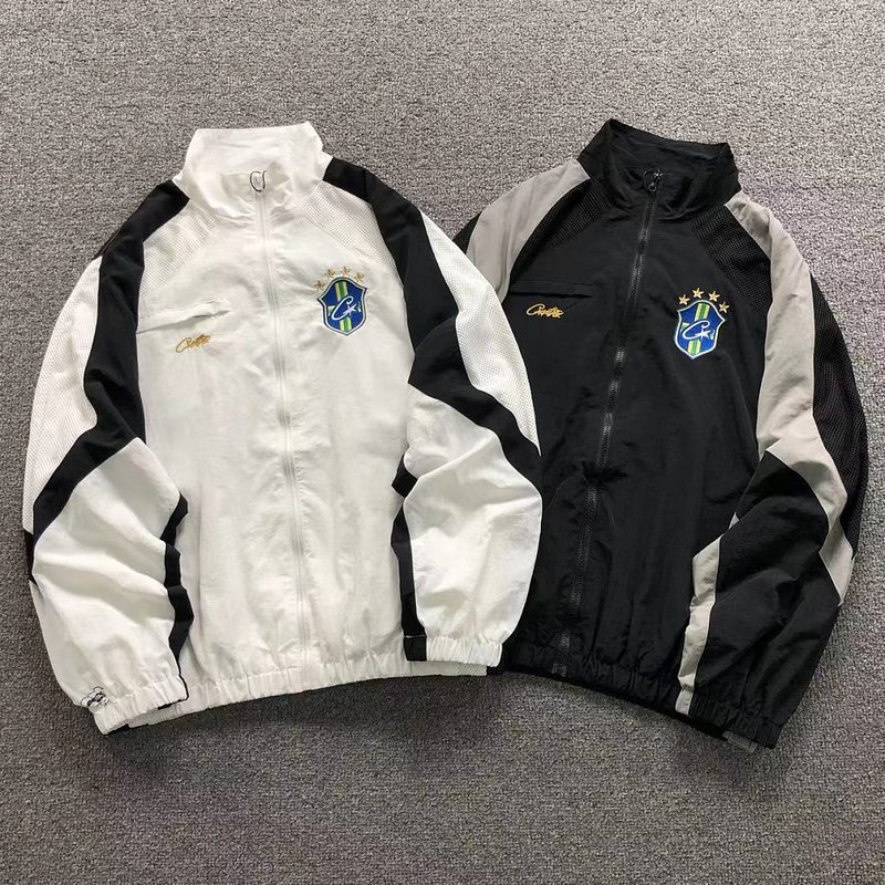 CORTEIZ JACKET 67