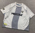 MRTA T-SHIRT 67