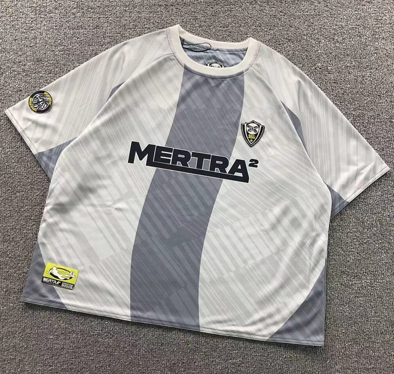MRTA T-SHIRT 67