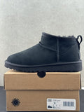 UGG mini Men's size: 41-44 67