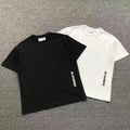 JIL SANDER T-SHIRT 67