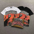 MID EMION T-SHIRT 67