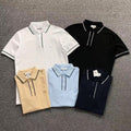 LACOSTE POLO 67