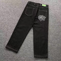 ALWAYS TROUSERS 67