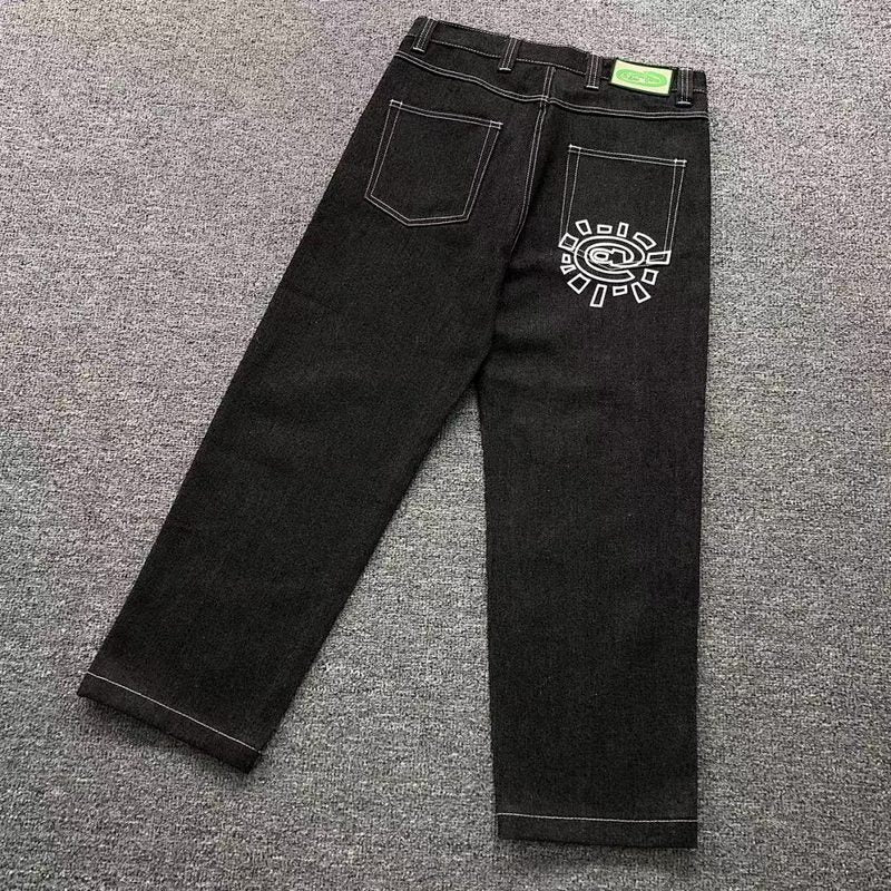 ALWAYS TROUSERS 67