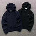 LACOSTE SWEATER 67