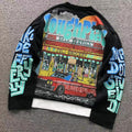 RGPY LONG SLEEVED 67