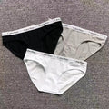CLN LIN UNDERWEAR FEMAIE STYIE 67