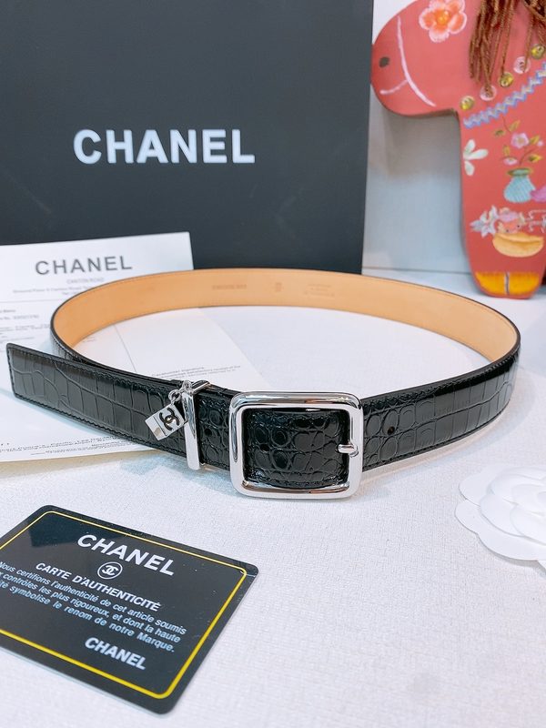 BELT #67