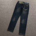 L TROUSERS 67