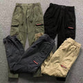 PAA TROUSERS 67