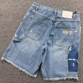 GALLERY DEPT SHORTS 67