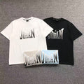 AR JRAN T-SHIRT 67