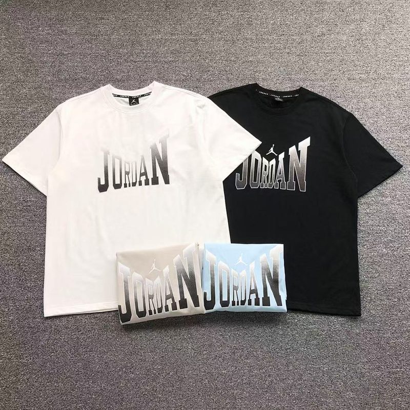 AR JRAN T-SHIRT 67