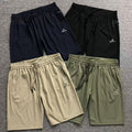 LULULEMON SHORTS 67