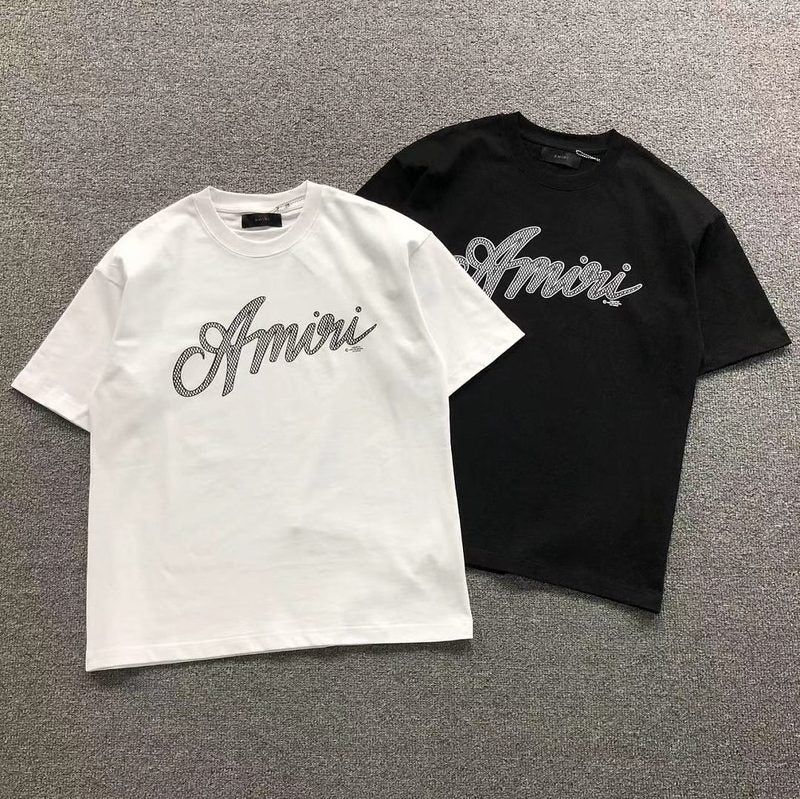 AMIRI T-SHIRT 67