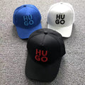 HG BS HAT 67