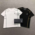 ON T-SHIRT 67