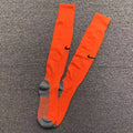 FOOTBALL SOCKS 67
