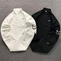 NIKE JACKET TROUSERS 68