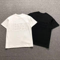 MAISON MARGIELA T-SHIRT 68