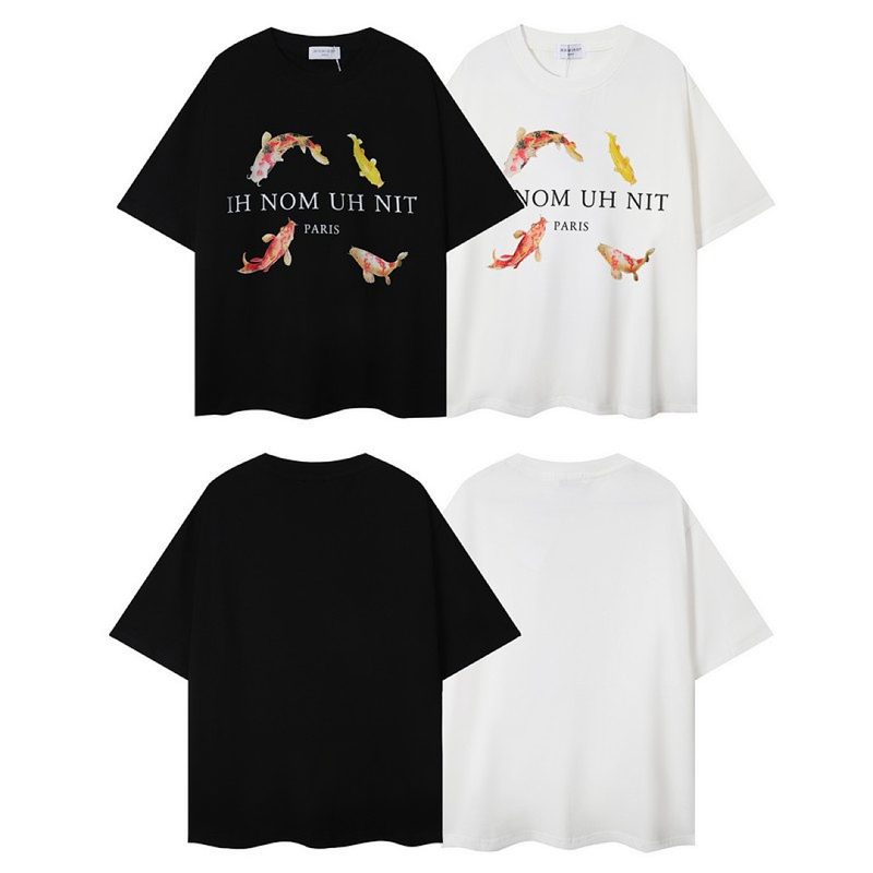 IH NOM UH NIT T-SHIRT 68