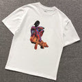TRAVIS SCOTT T-SHIRT 68