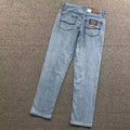 HG BS TROUSERS 68