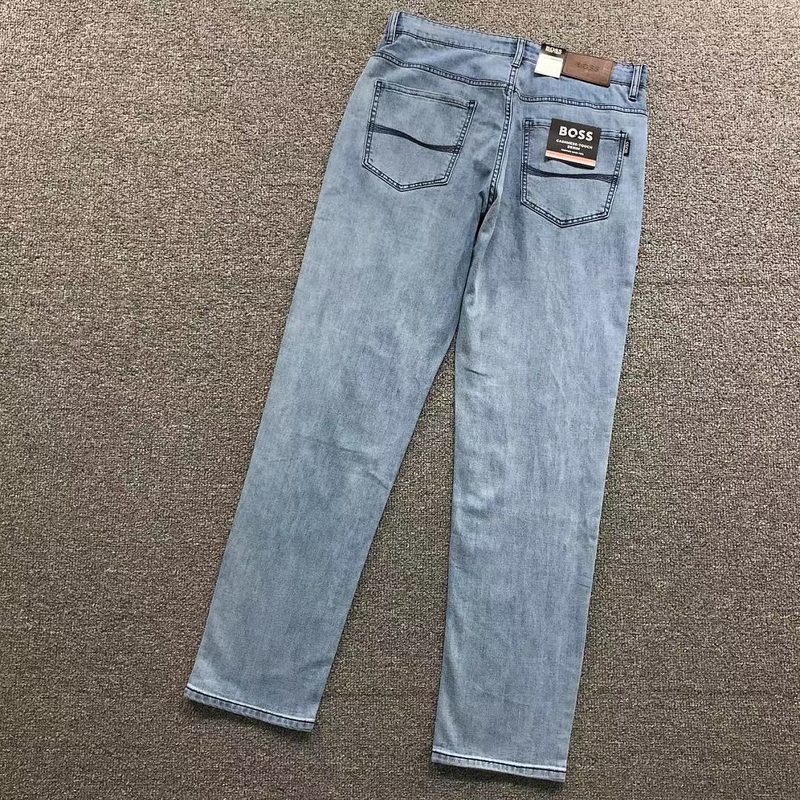 HG BS TROUSERS 68
