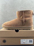UGG 68