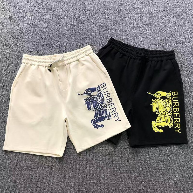 BRERY SHORTS 68
