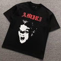 AMIRI T-SHIRT 68