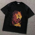 KITH T-SHIRT 68