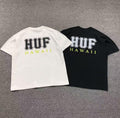 HUF T-SHIRT 68