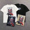 DGK T-SHIRT 68