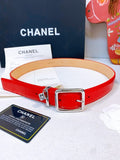 BELT #68