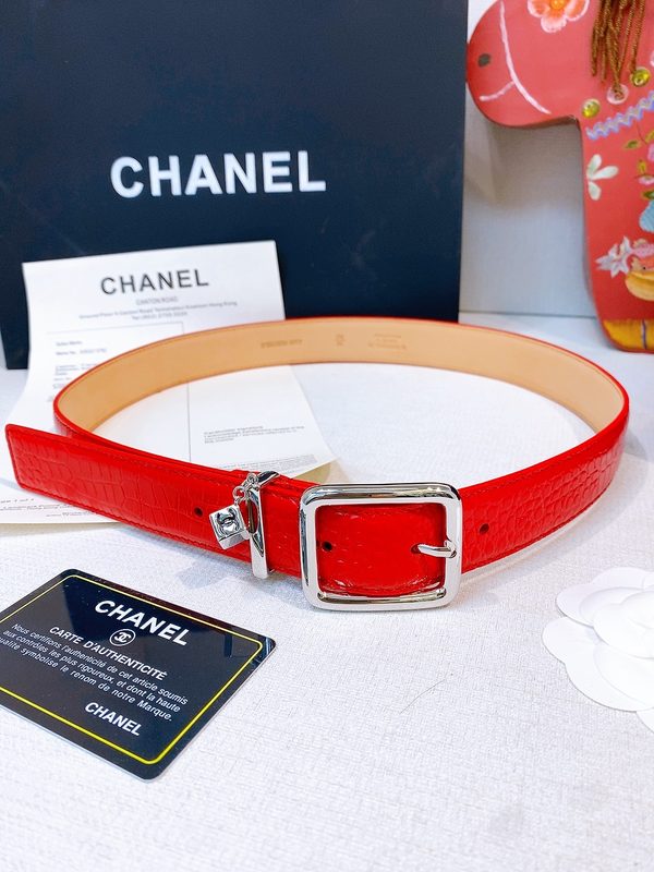 BELT #68