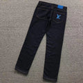 L TROUSERS 68