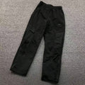 NIKE NOT TROUSERS 68