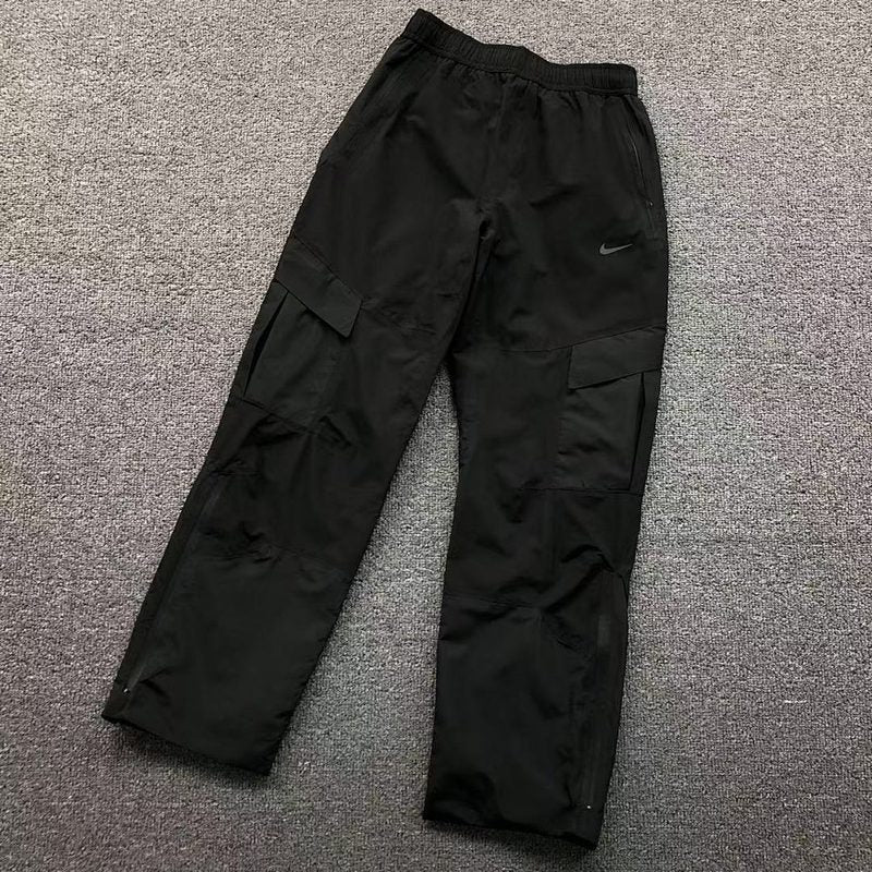 NIKE NOT TROUSERS 68