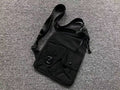 CP BAG 68