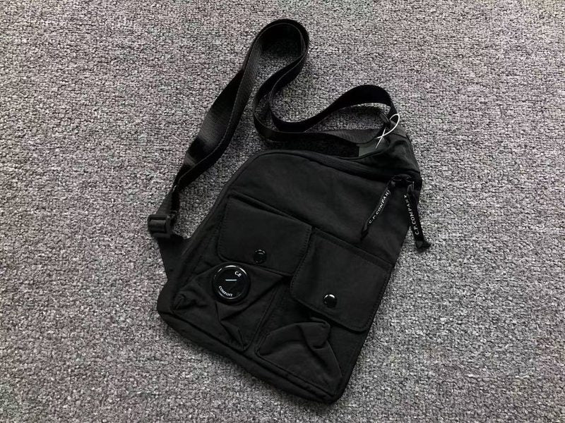 CP BAG 68