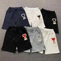 AMI SHORTS 68