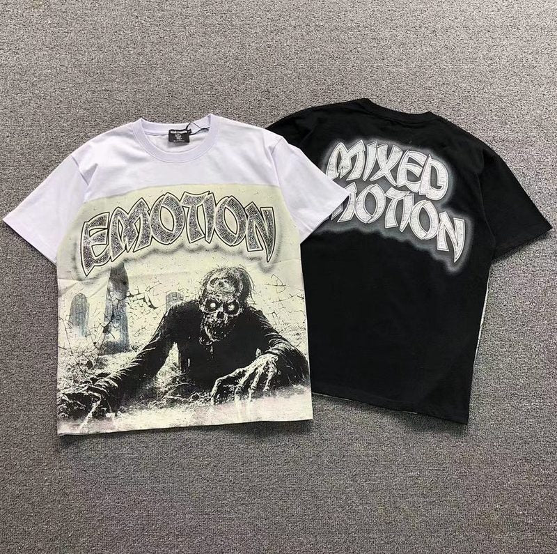 MID EMION T-SHIRT 68