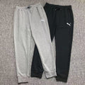 PUMA TROUSERS 68