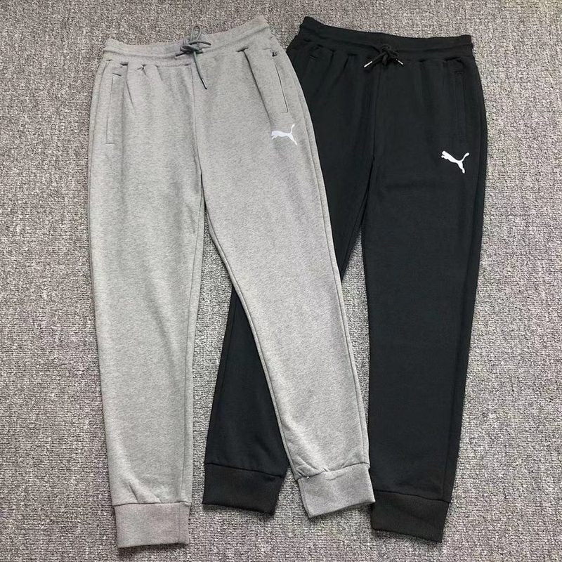 PUMA TROUSERS 68